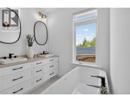 92 Waterfront, Shediac River, NB E4R0G1 Photo 30