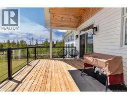 92 Waterfront, Shediac River, NB E4R0G1 Photo 33