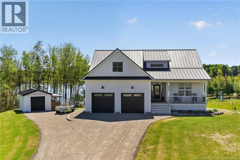 92 Waterfront - 4