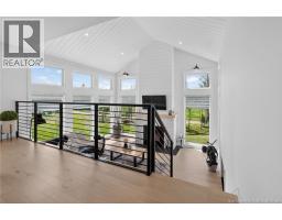 92 Waterfront, Shediac River, NB E4R0G1 Photo 23