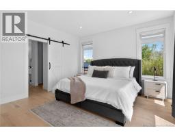 92 Waterfront, Shediac River, NB E4R0G1 Photo 27