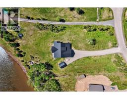 Bedroom - 92 Waterfront, Shediac River, NB E4R0G1 Photo 9