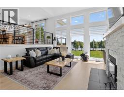 92 Waterfront, Shediac River, NB E4R0G1 Photo 24