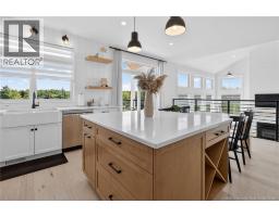 92 Waterfront, Shediac River, NB E4R0G1 Photo 22