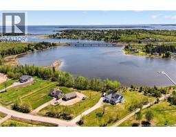 5pc Ensuite bath - 92 Waterfront, Shediac River, NB E4R0G1 Photo 10