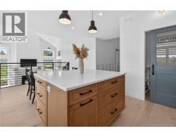 92 Waterfront, Shediac River, NB E4R0G1 Photo 20