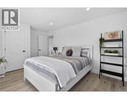 92 Waterfront, Shediac River, NB E4R0G1 Photo 46
