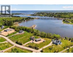 Primary Bedroom - 92 Waterfront, Shediac River, NB E4R0G1 Photo 11