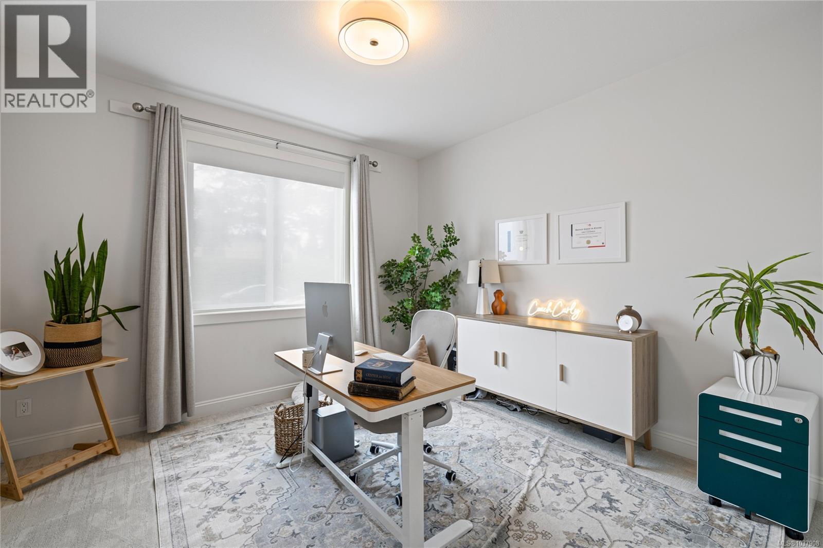 907 Park Ave - 19