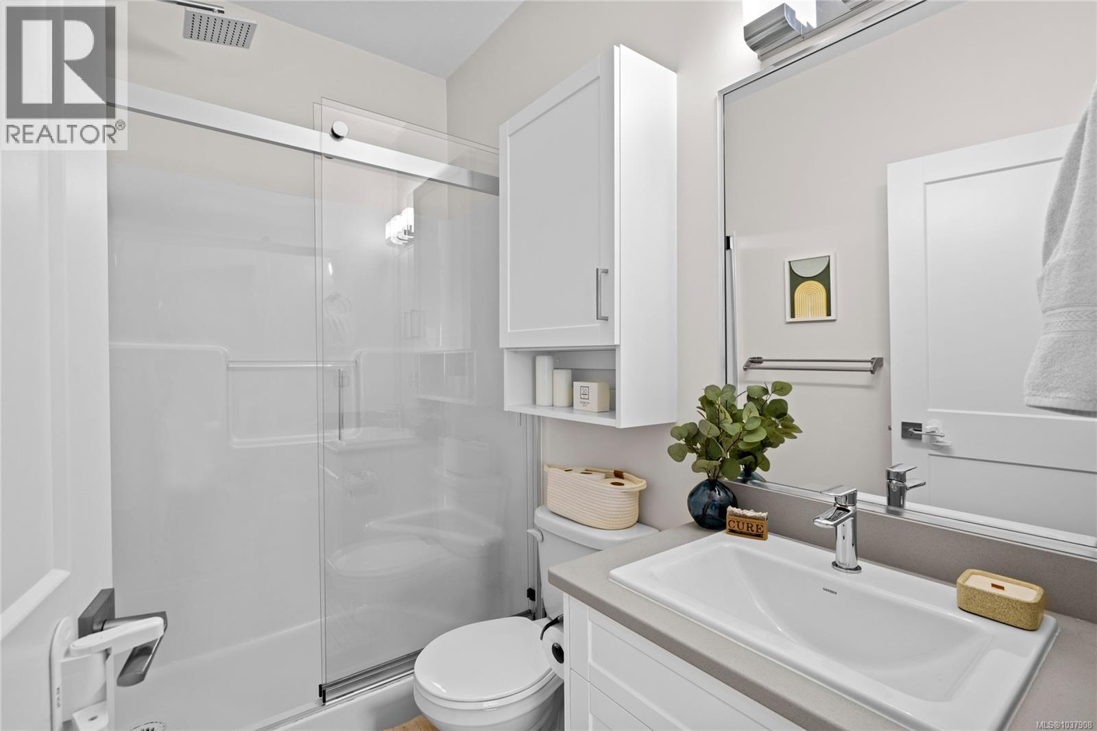 907 Park Ave - 23