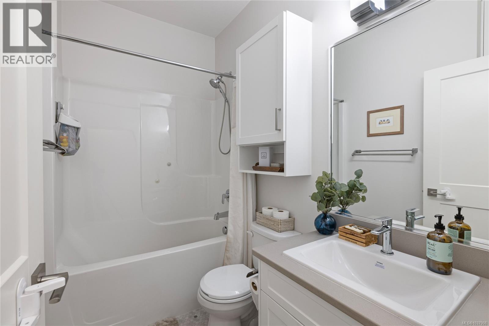 907 Park Ave - 24