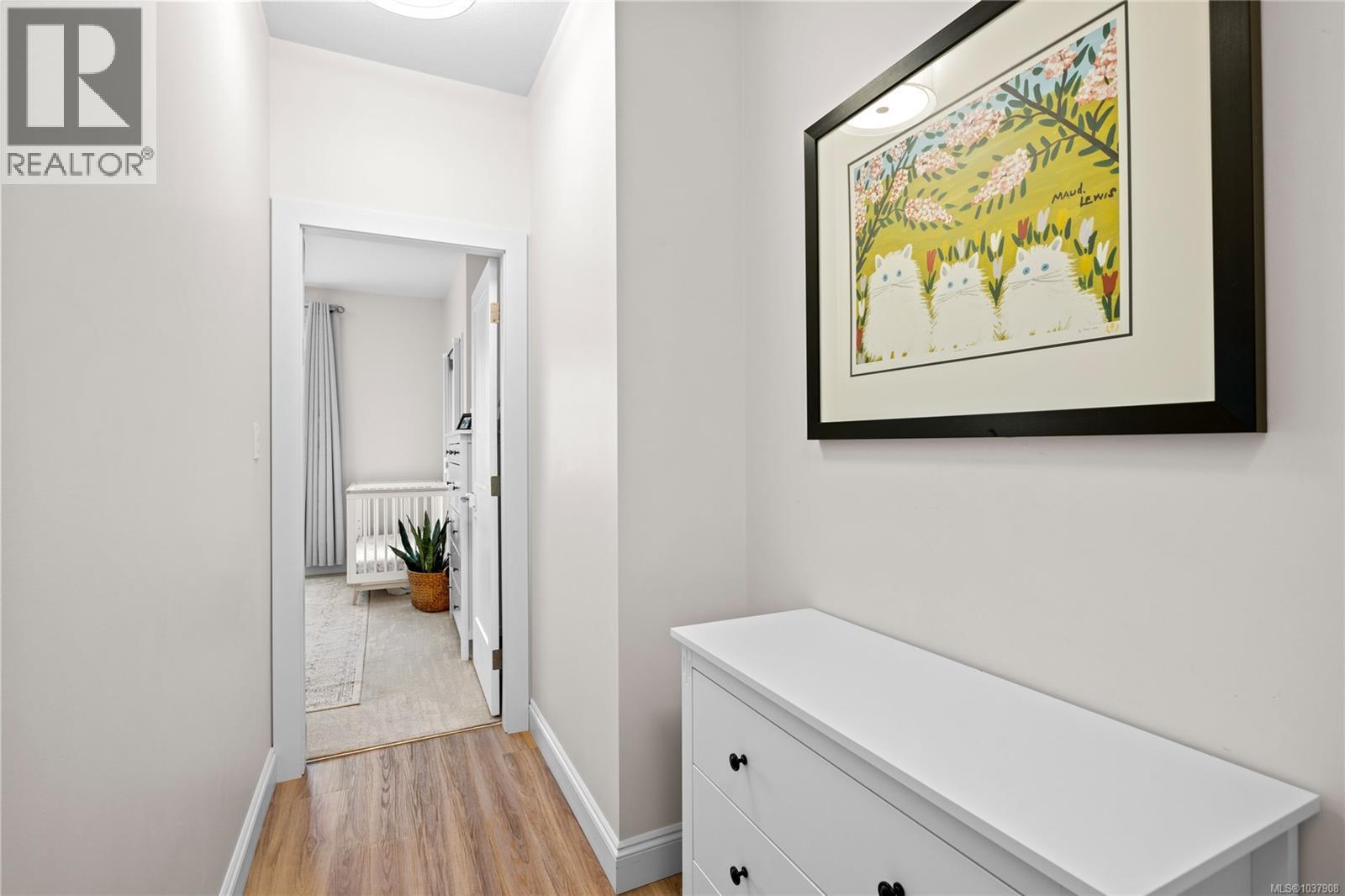 907 Park Ave - 26
