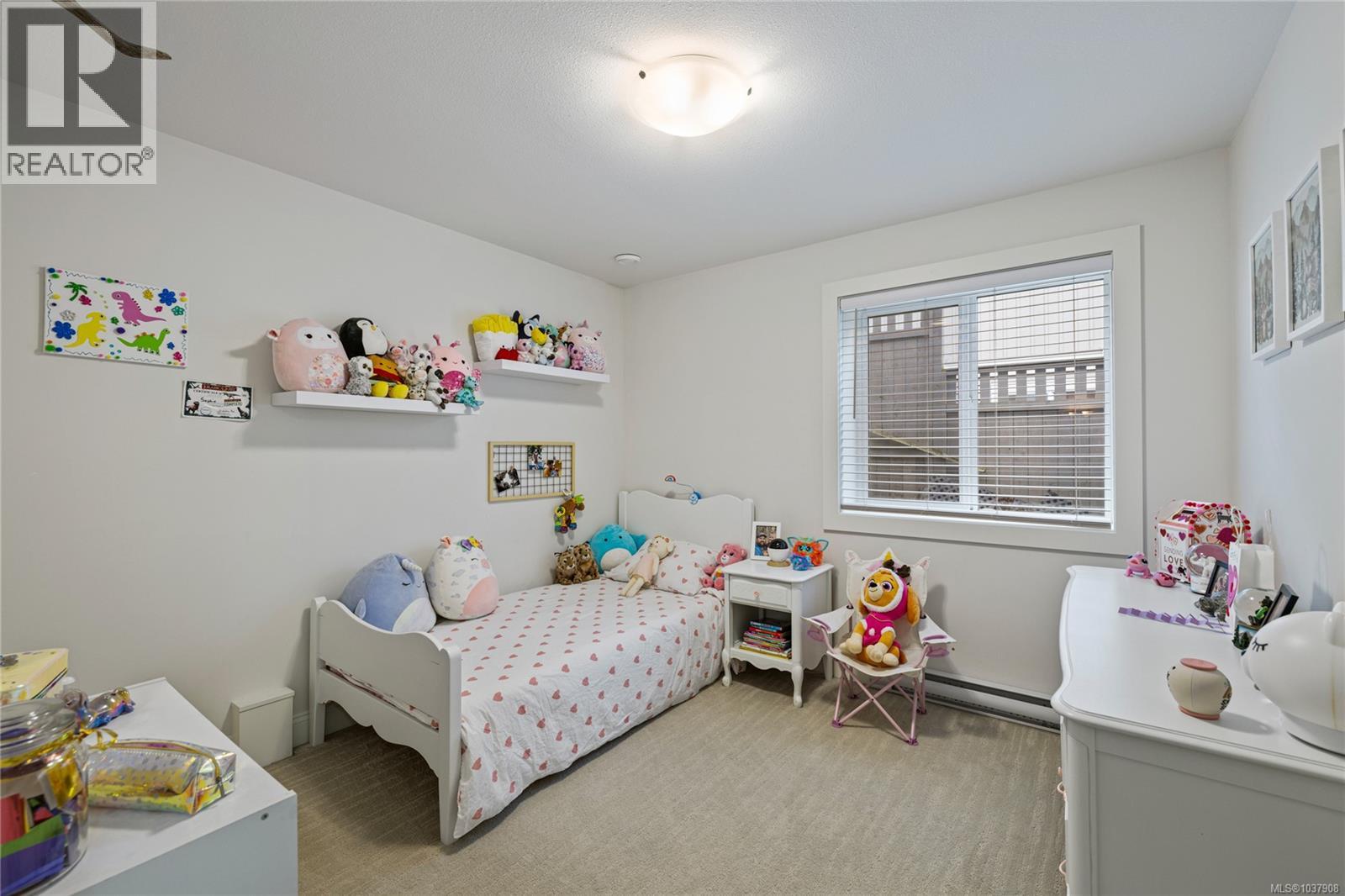 907 Park Ave - 31