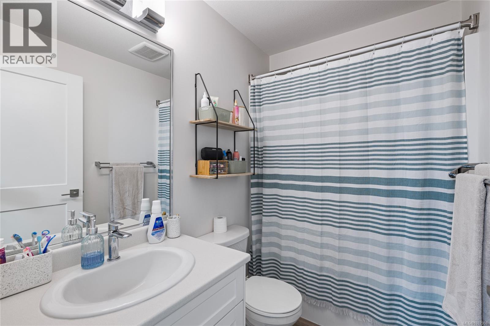 907 Park Ave - 32