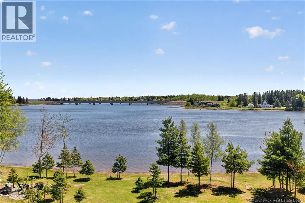 92 Waterfront - 6