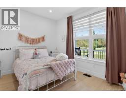 92 Waterfront, Shediac River, NB E4R0G1 Photo 37