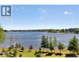 Family room - 92 Waterfront, Shediac River, NB E4R0G1 Photo 6
