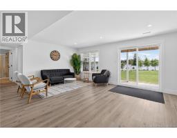 92 Waterfront, Shediac River, NB E4R0G1 Photo 43