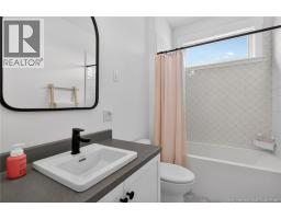 92 Waterfront, Shediac River, NB E4R0G1 Photo 40