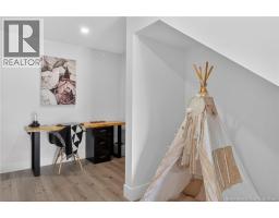 92 Waterfront, Shediac River, NB E4R0G1 Photo 47