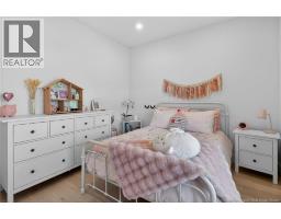 92 Waterfront, Shediac River, NB E4R0G1 Photo 38