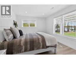 92 Waterfront, Shediac River, NB E4R0G1 Photo 45