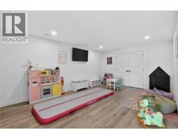 92 Waterfront, Shediac River, NB E4R0G1 Photo 49