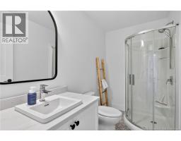 92 Waterfront, Shediac River, NB E4R0G1 Photo 41