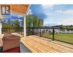 92 Waterfront, Shediac River, NB E4R0G1 Photo 32