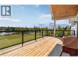 92 Waterfront, Shediac River, NB E4R0G1 Photo 34
