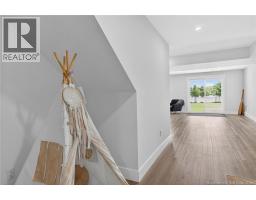 92 Waterfront, Shediac River, NB E4R0G1 Photo 48