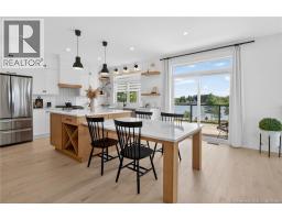 92 Waterfront, Shediac River, NB E4R0G1 Photo 18