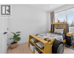 92 Waterfront, Shediac River, NB E4R0G1 Photo 39