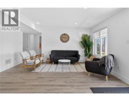 92 Waterfront, Shediac River, NB E4R0G1 Photo 44
