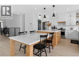 92 Waterfront, Shediac River, NB E4R0G1 Photo 19