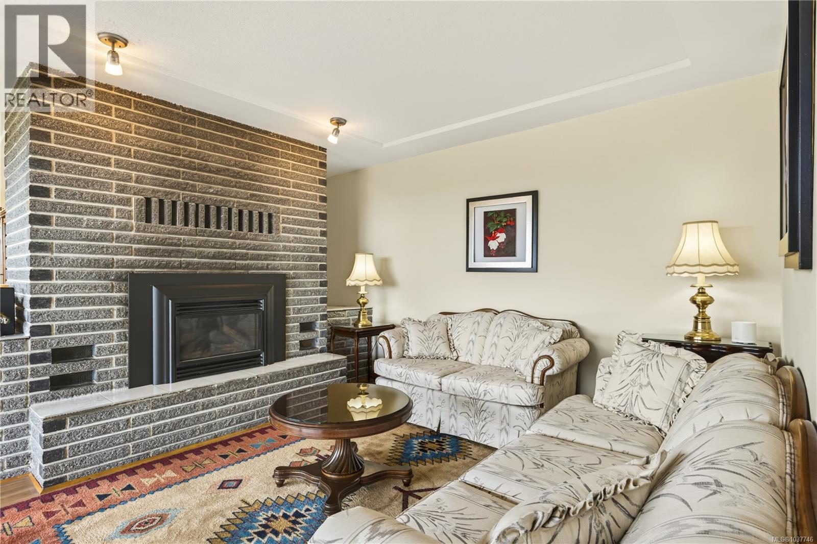 2505 Glenayr Dr - 12