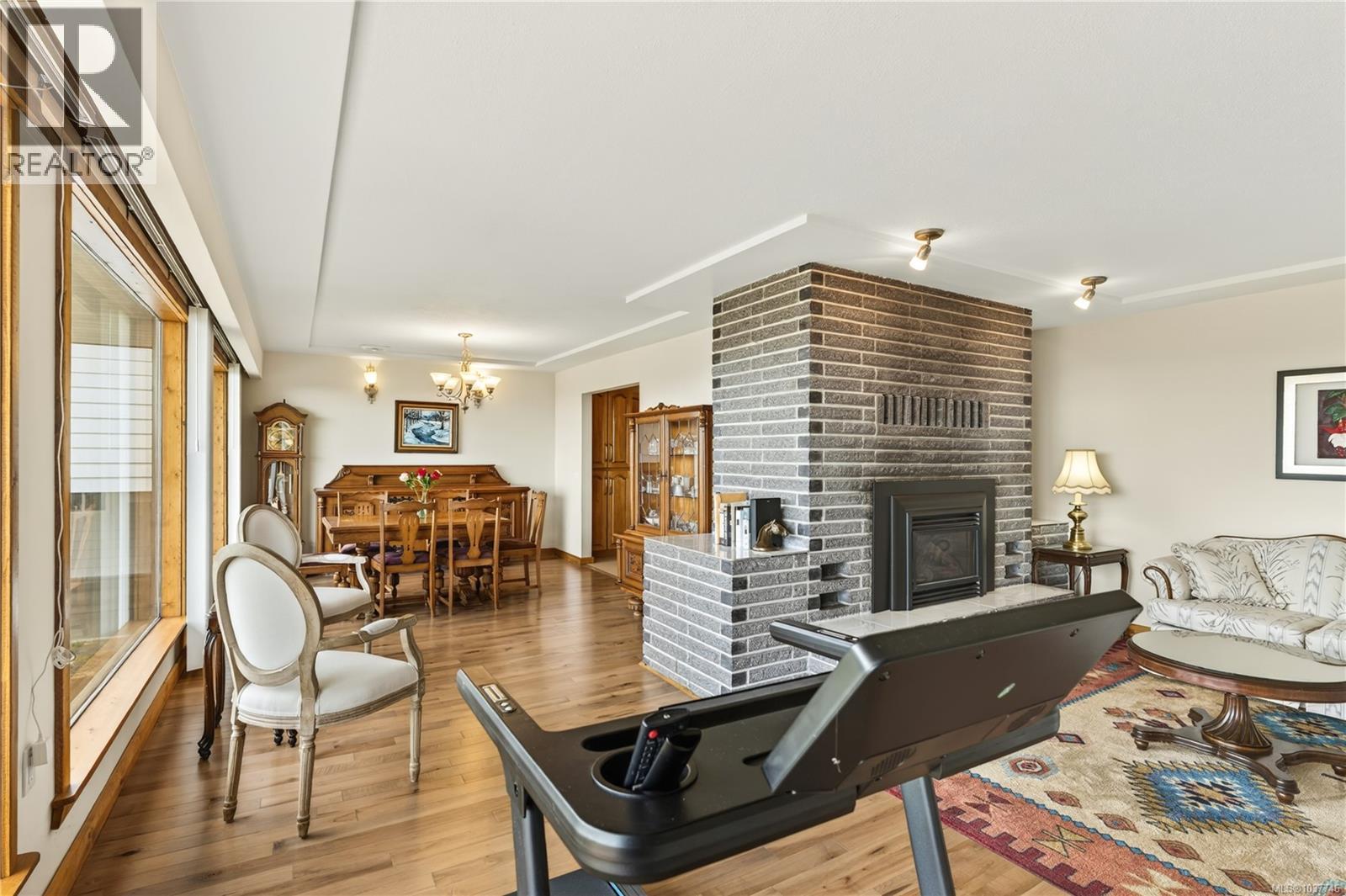 2505 Glenayr Dr, Nanaimo