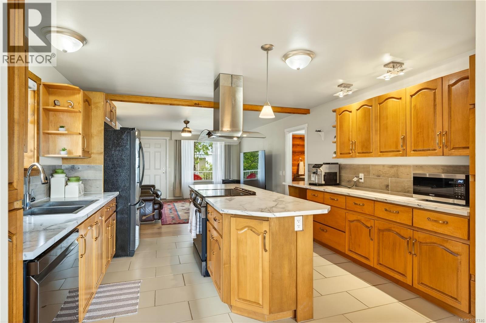 2505 Glenayr Dr - 20