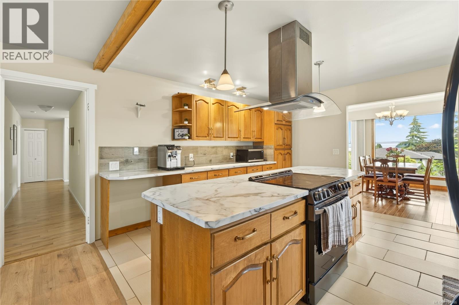 2505 Glenayr Dr - 23