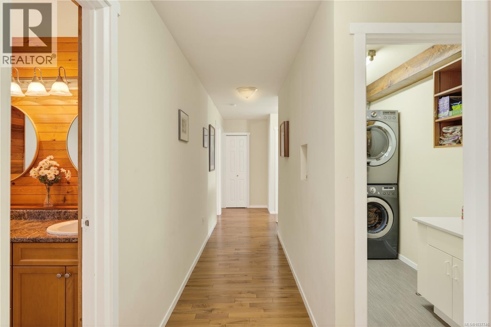 2505 Glenayr Dr - 27