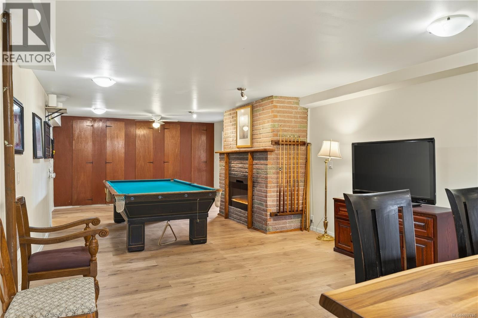 2505 Glenayr Dr, Nanaimo
