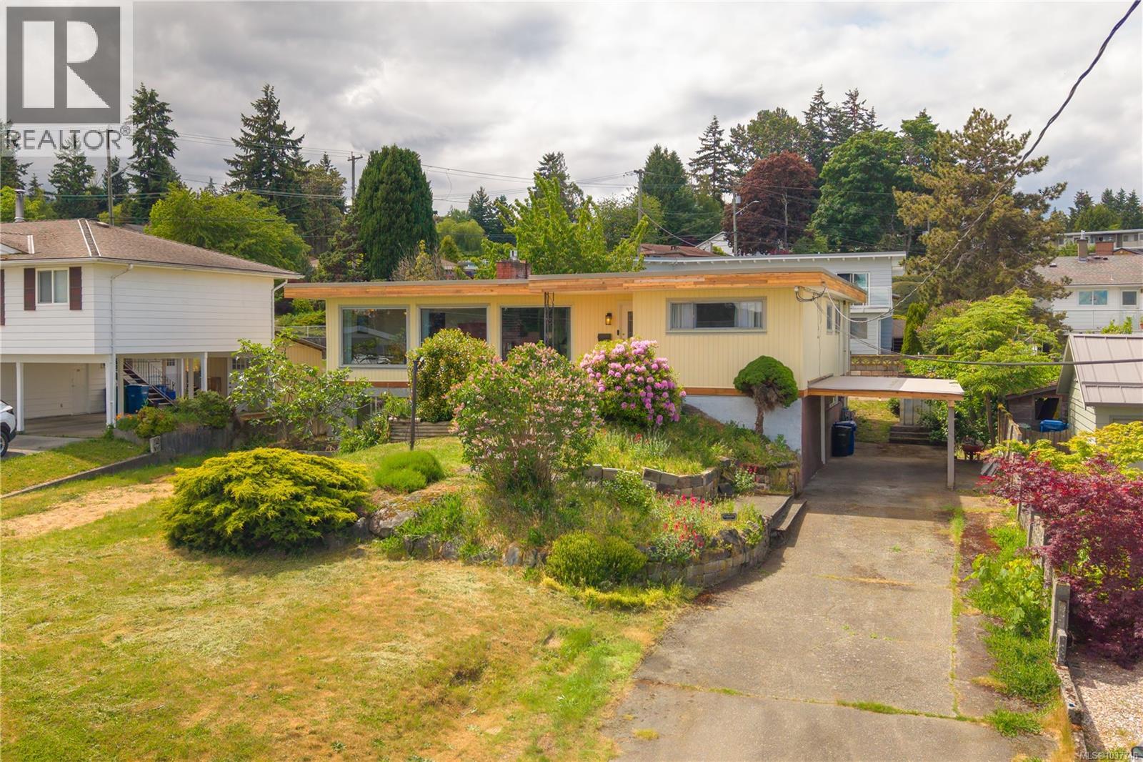2505 Glenayr Dr - 65
