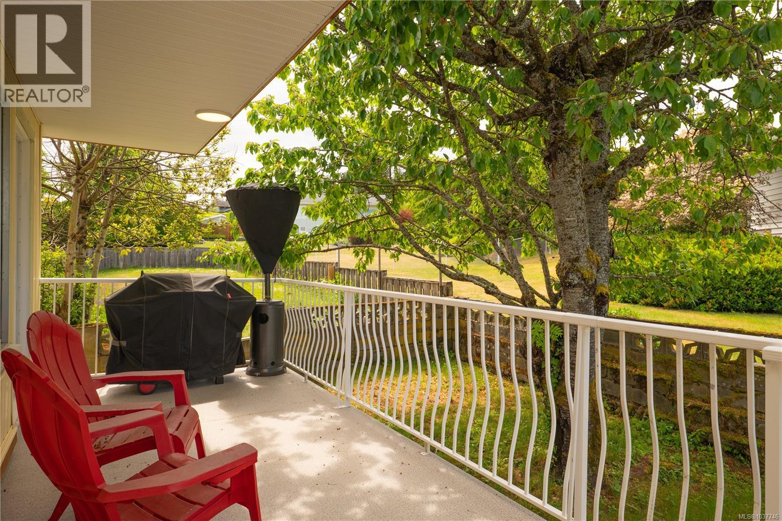 2505 Glenayr Dr - 69