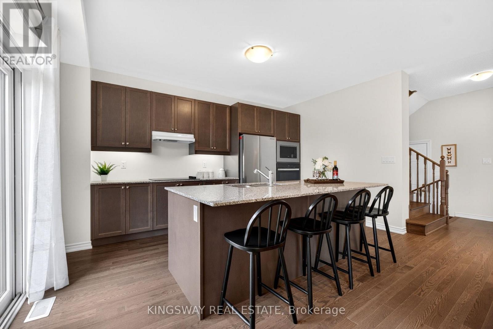 2144 HALLANDALE STREET - 13