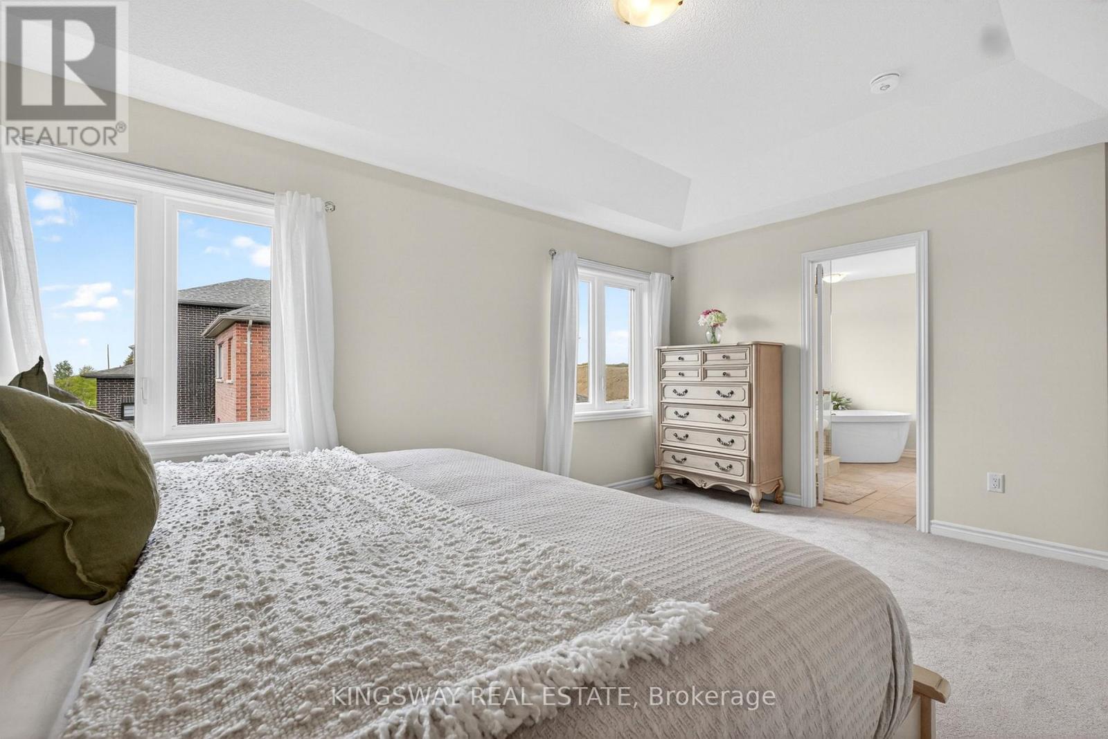 2144 HALLANDALE STREET - 21
