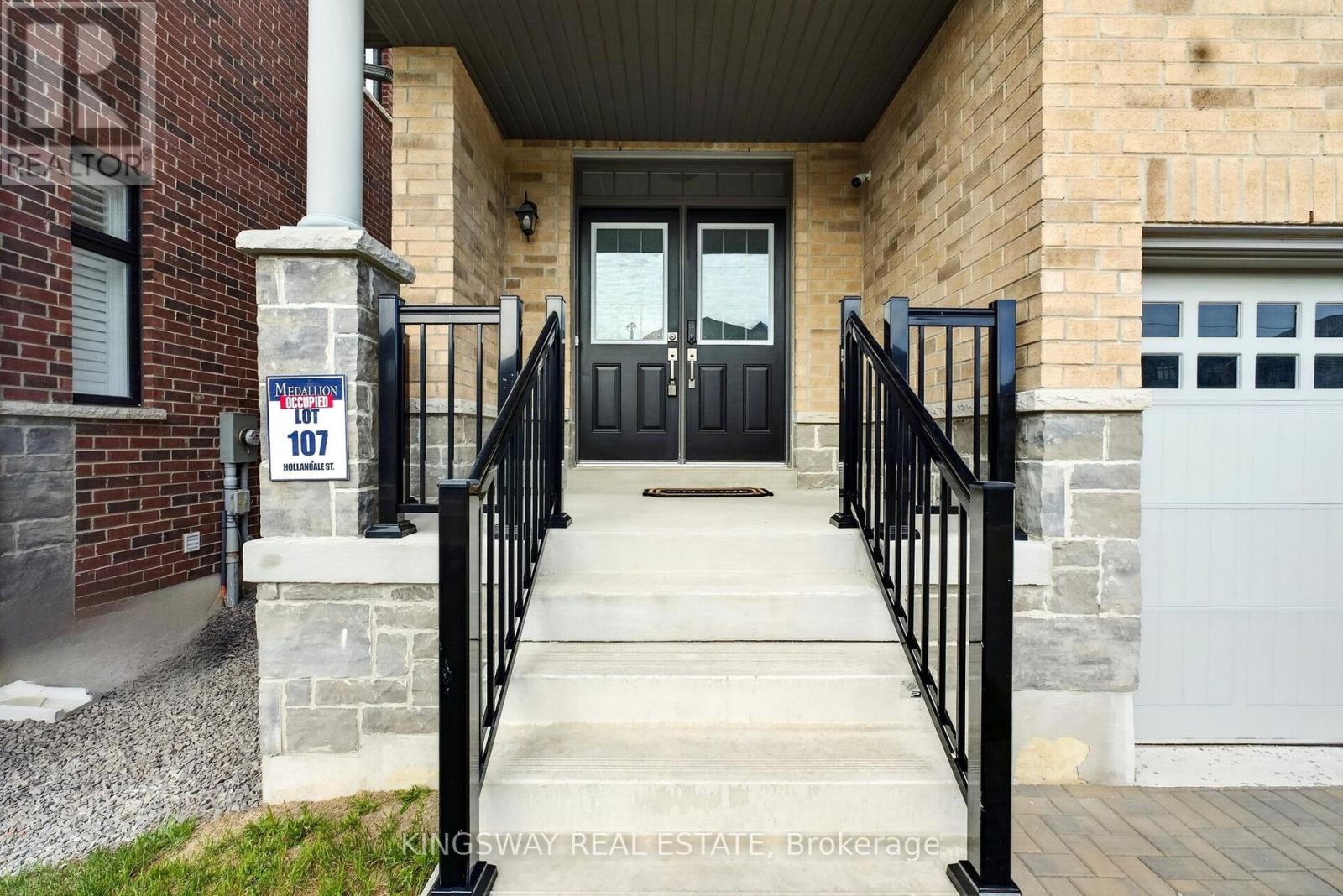 2144 HALLANDALE STREET - Image 3