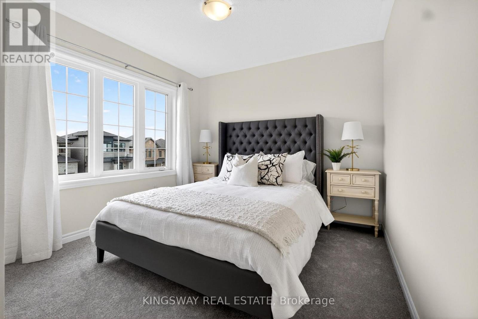 2144 HALLANDALE STREET - 30
