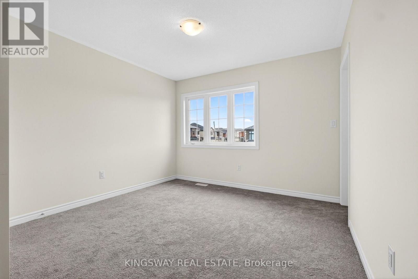 2144 HALLANDALE STREET - 34