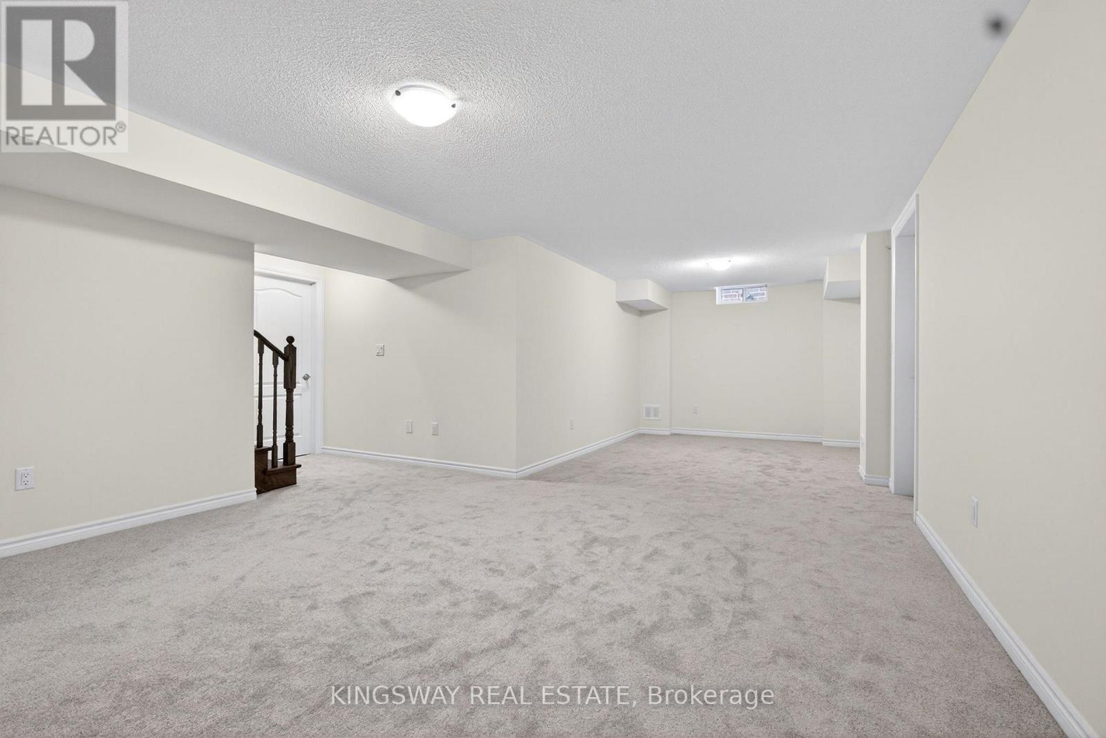 2144 HALLANDALE STREET - 37