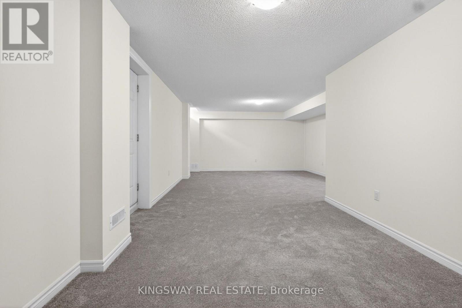 2144 HALLANDALE STREET - 38